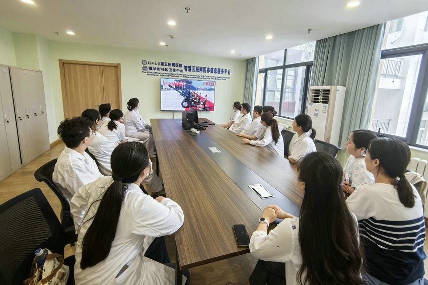 6_副本