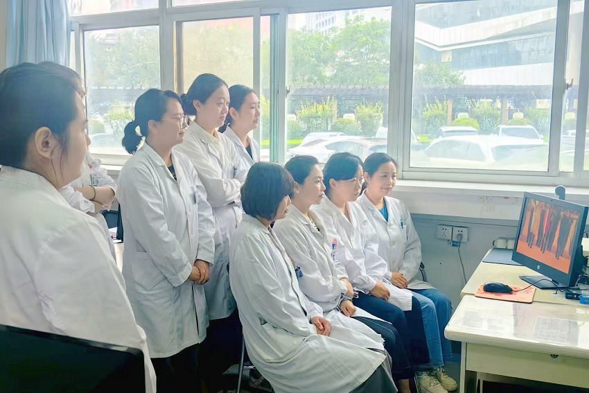 微信图片_20250903174432_8_45_副本
