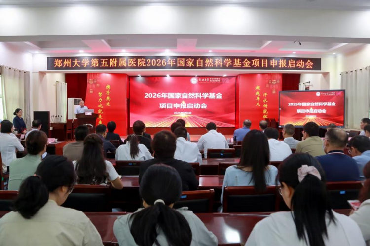 image001_副本2 image001_副本2