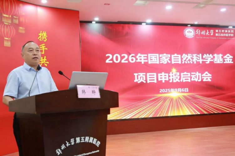 image003_副本1 image003_副本1