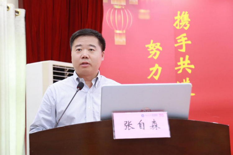 image005_副本1 image005_副本1