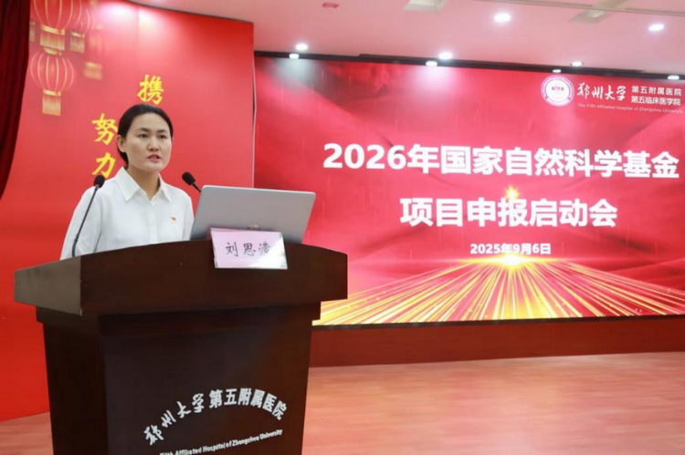 image007_副本1 image007_副本1