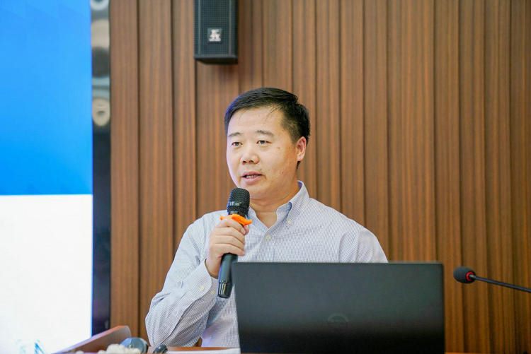 image003_副本