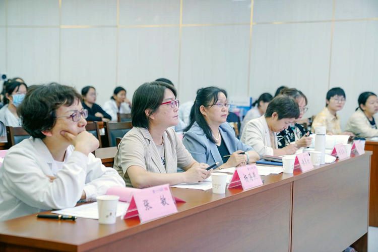 image005_副本