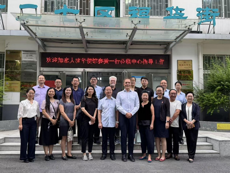 图片12 图片12