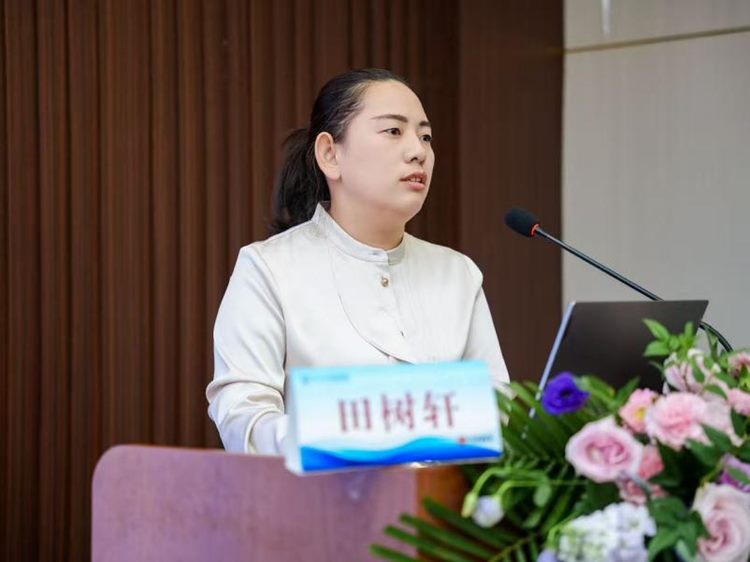 image015_副本