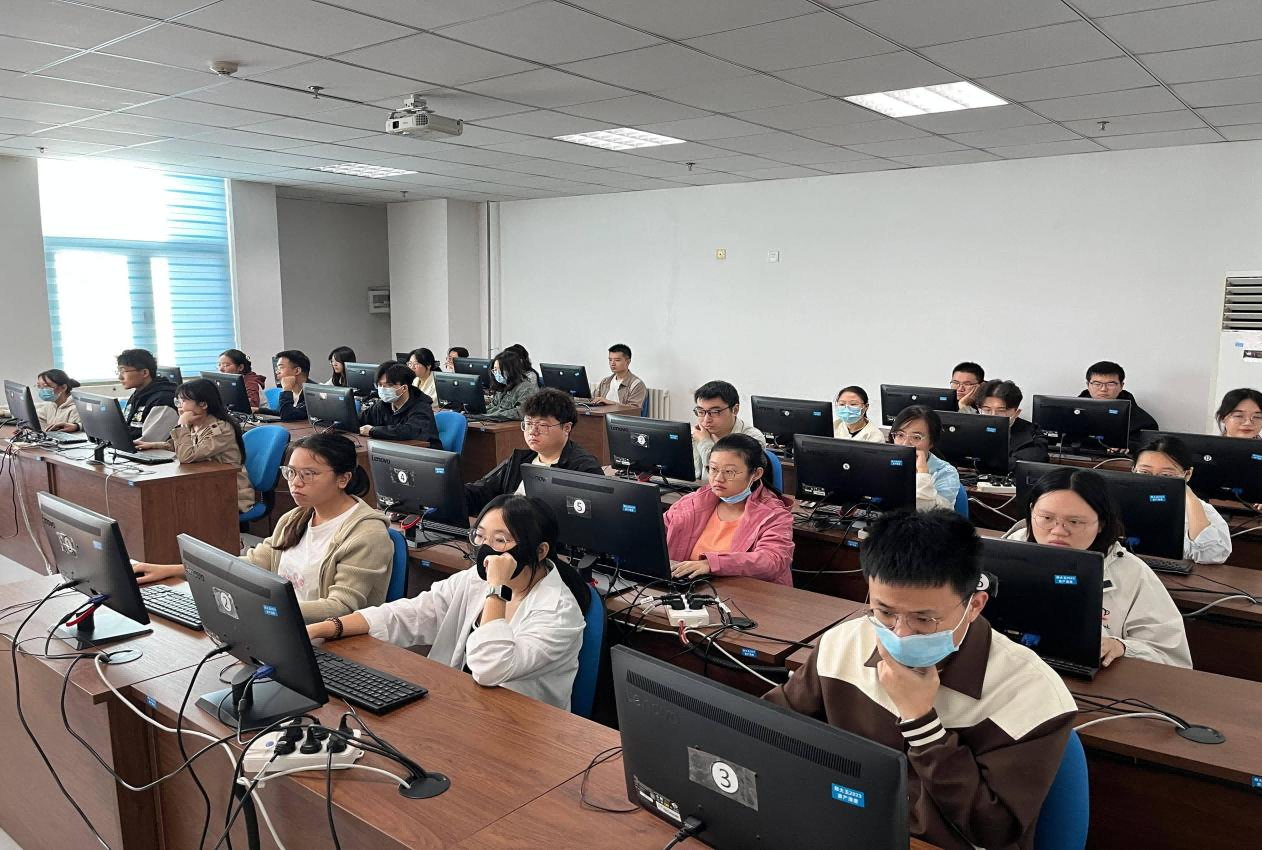 图片 2(1)