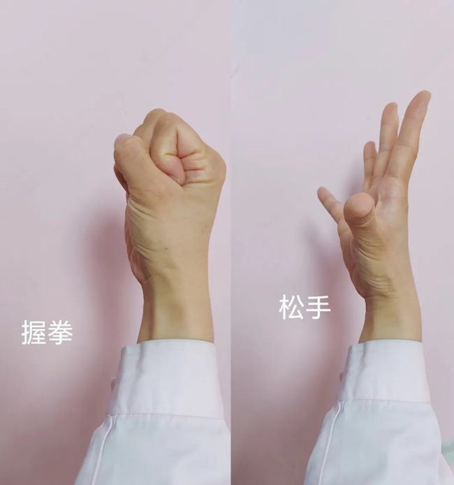 640 (3)_副本 640 (3)_副本