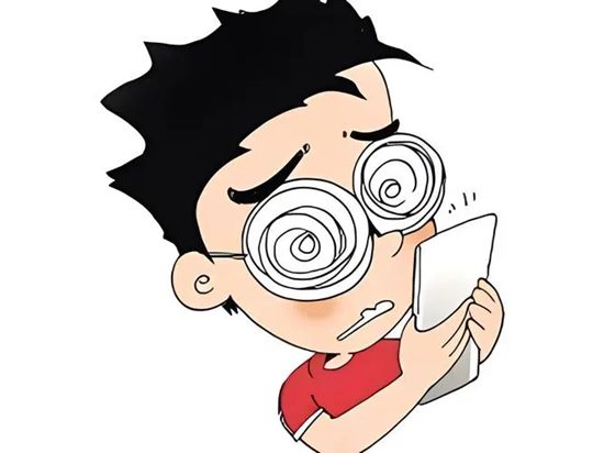 640_副本 640_副本