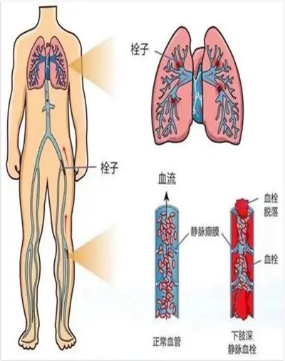640_副本