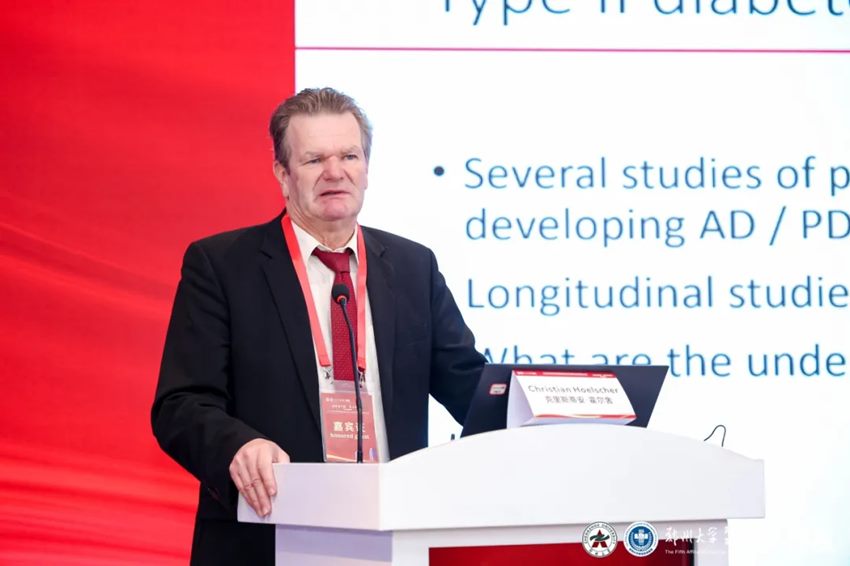 640 (4)_副本 640 (4)_副本