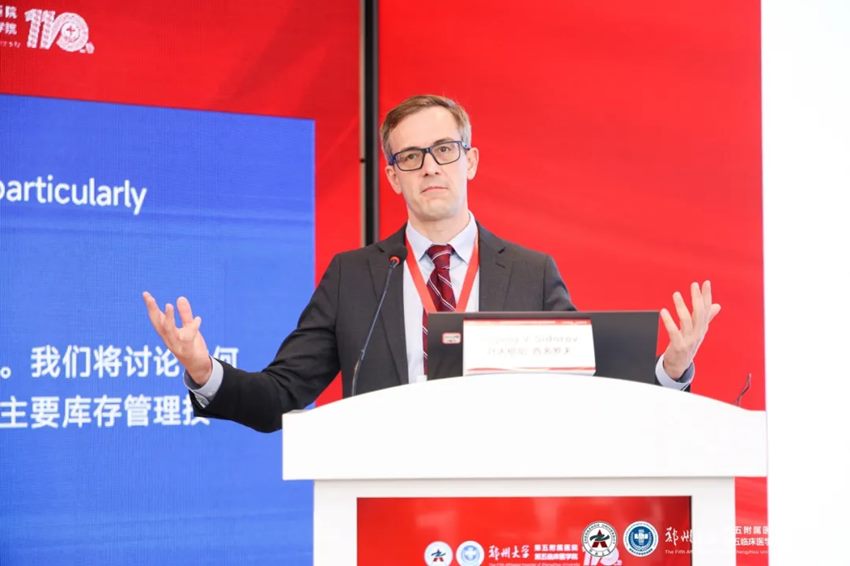 640 (5)_副本 640 (5)_副本