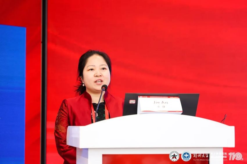 640 (7)_副本 640 (7)_副本