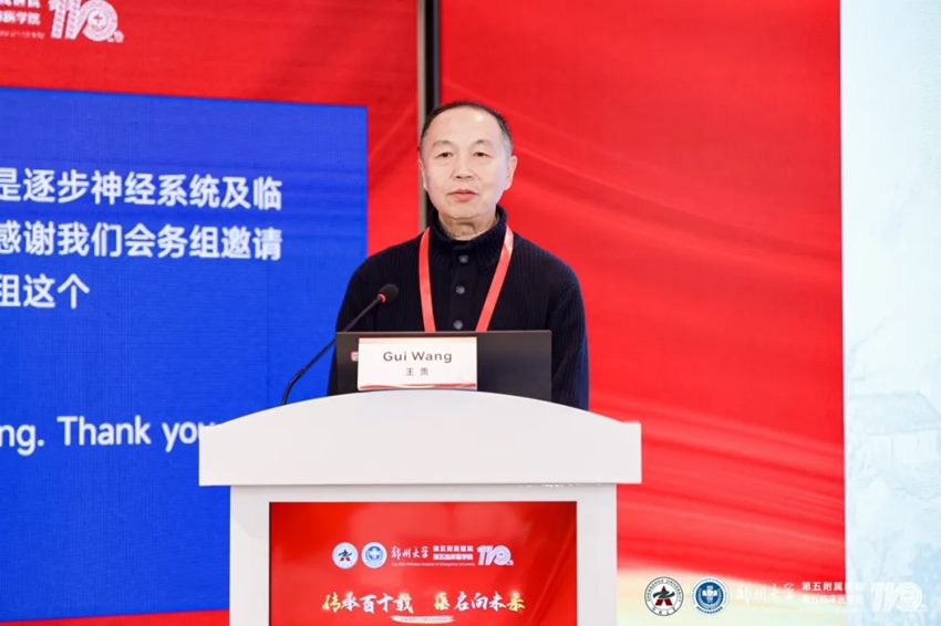 640 (12)_副本 640 (12)_副本