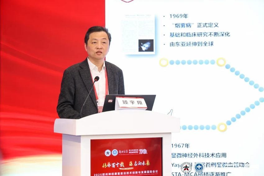 640 (13)_副本 640 (13)_副本