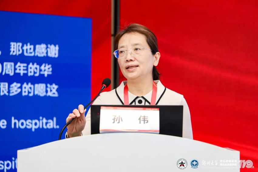 640 (15)_副本 640 (15)_副本