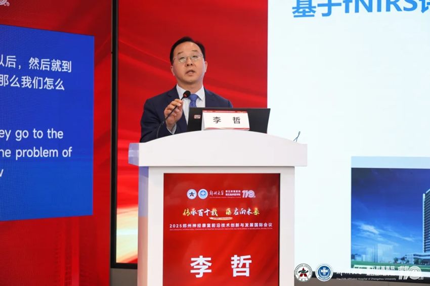 640 (18)_副本 640 (18)_副本