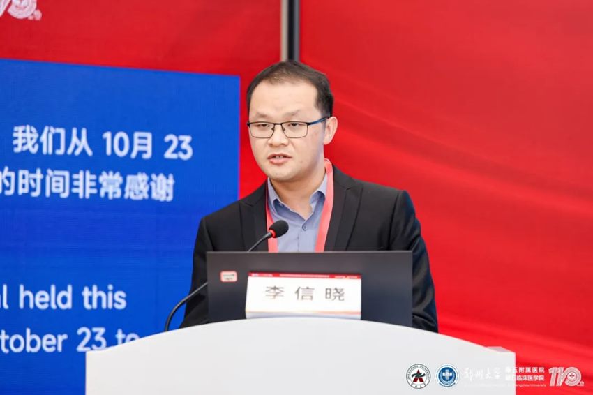 640 (22)_副本 640 (22)_副本