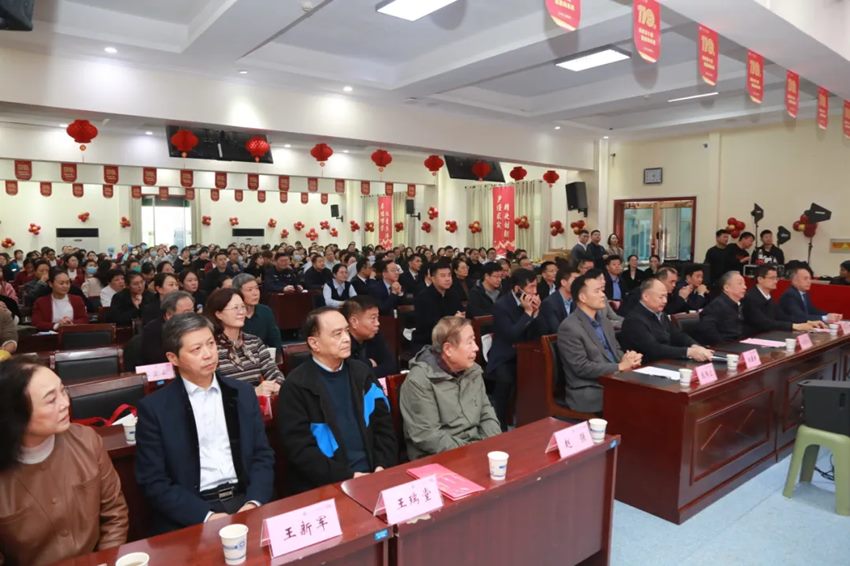 640 (25)_副本 640 (25)_副本