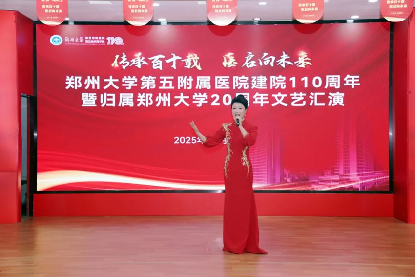 640 (31)_副本 640 (31)_副本