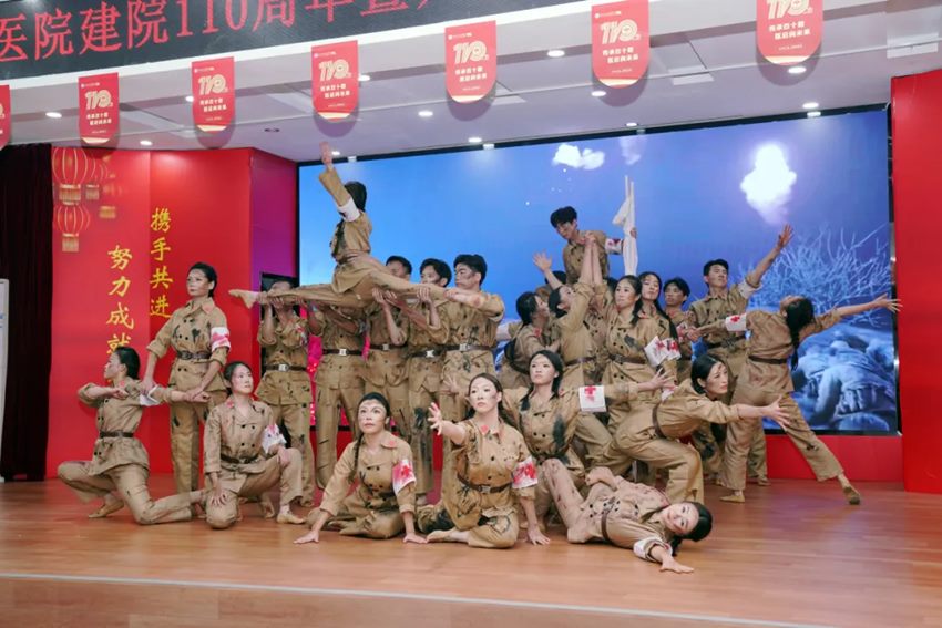 640 (35)_副本 640 (35)_副本