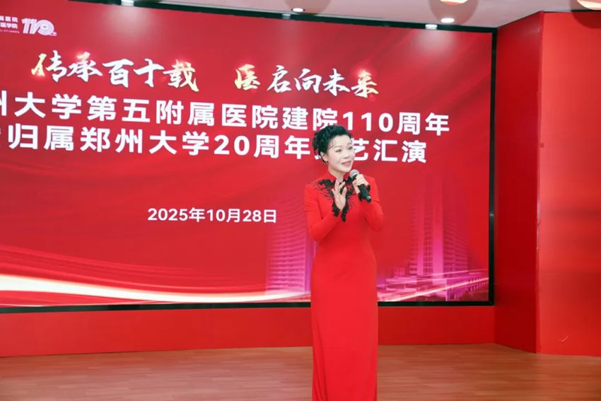 640 (37)_副本 640 (37)_副本