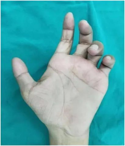 640 (3)_副本 640 (3)_副本