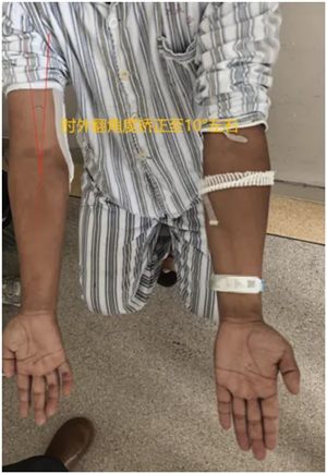 640 (6)_副本 640 (6)_副本