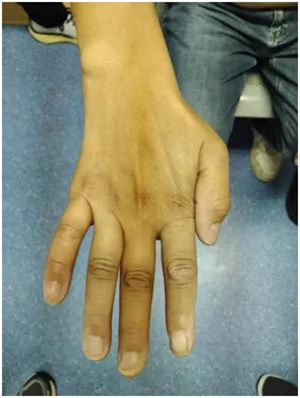 640 (9)_副本 640 (9)_副本