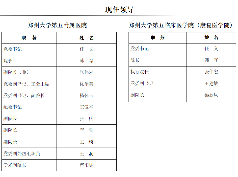 QQ截图20251030103103 QQ截图20251030103103