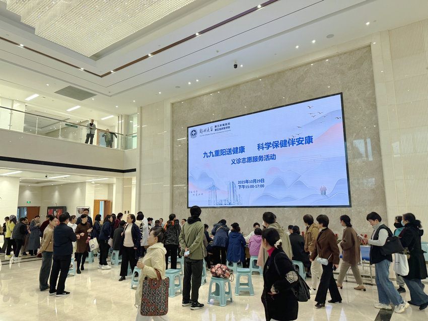 image001_副本 image001_副本