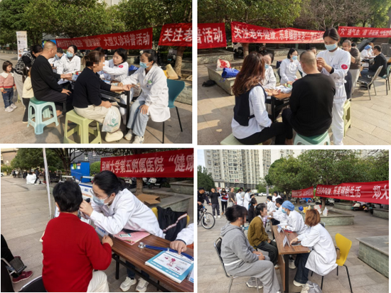 image001_副本 image001_副本