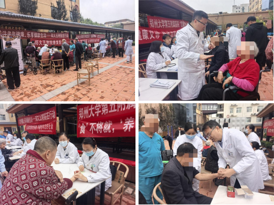 image003_副本 image003_副本