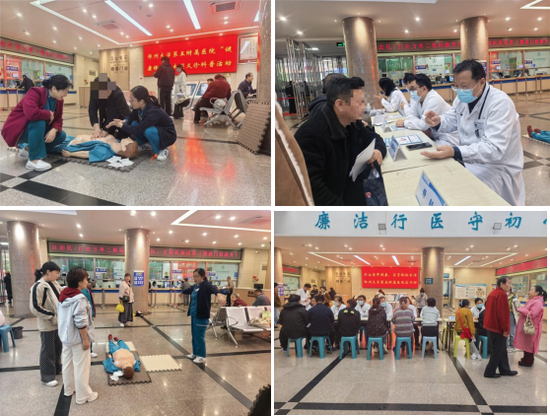 image005_副本 image005_副本