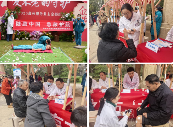 image007_副本 image007_副本