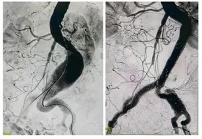 640 (1)_副本 640 (1)_副本