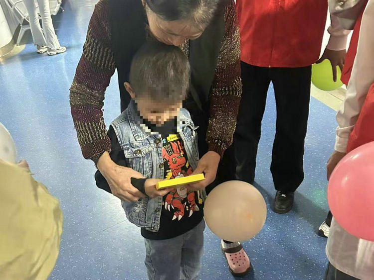 image005_副本 image005_副本