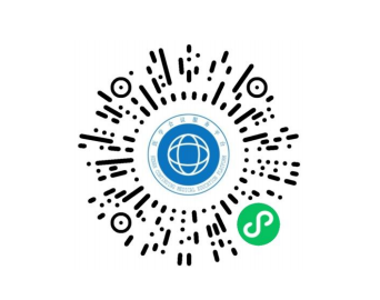 QQ截图20251031160425 QQ截图20251031160425