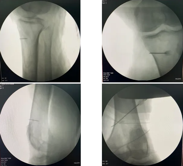 QQ截图20251101084249