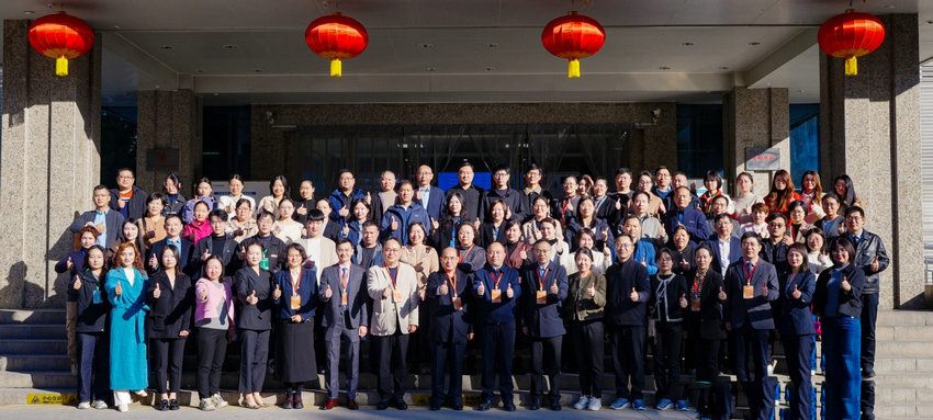 image019_副本_副本