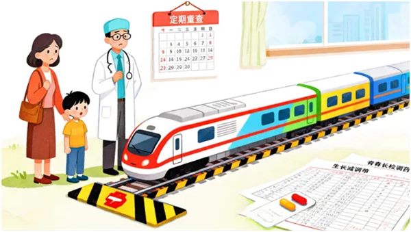 640 (4)_副本 640 (4)_副本