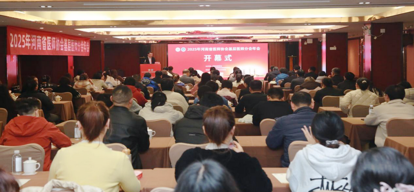 image001_副本 image001_副本