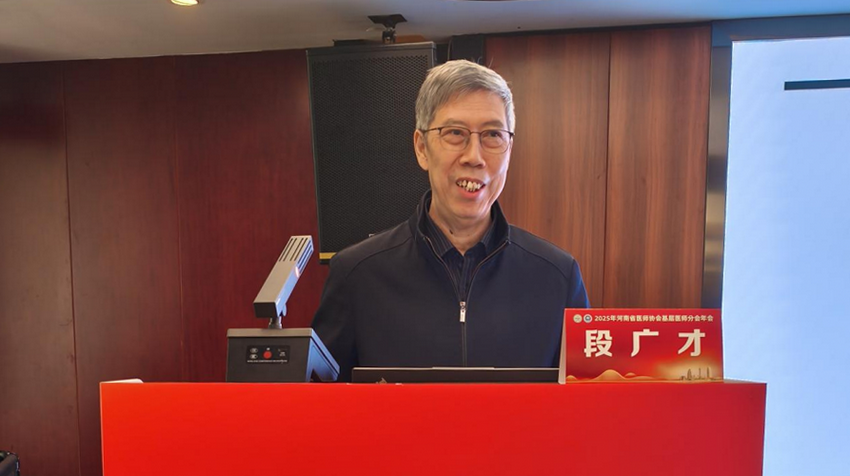 image005_副本 image005_副本