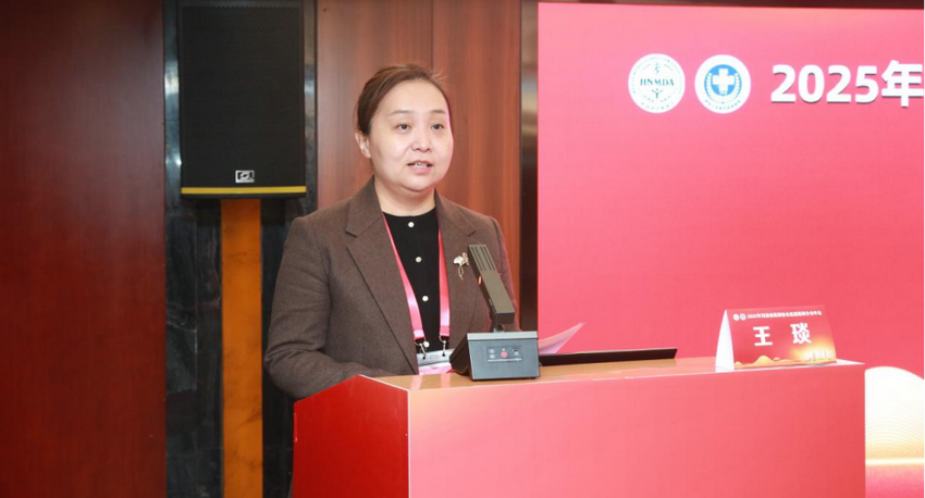 image007_副本 image007_副本