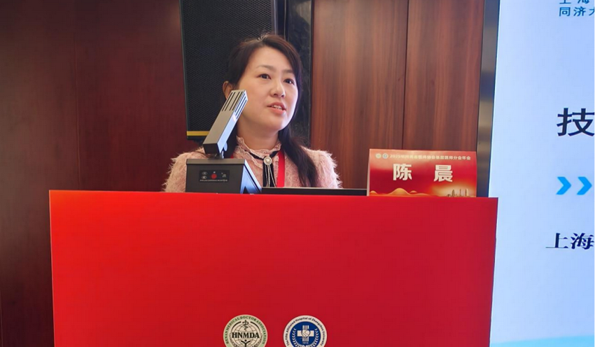 image009_副本 image009_副本