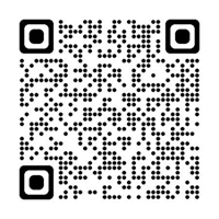 康复医学科网站二维码 康复医学科网站二维码