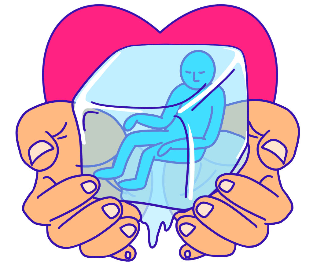 微信图片_2025-11-10_182702_216 微信图片_2025-11-10_182702_216