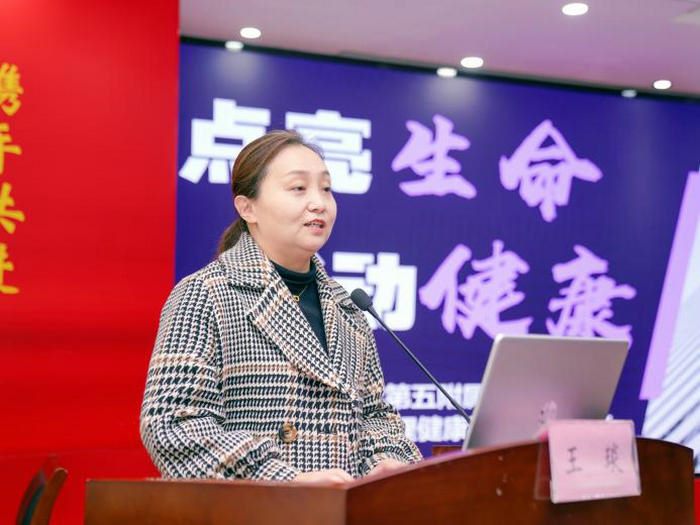 image001_副本_副本