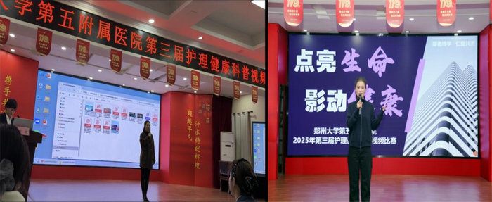 image005_副本_副本