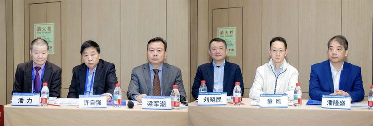 image007_副本_副本